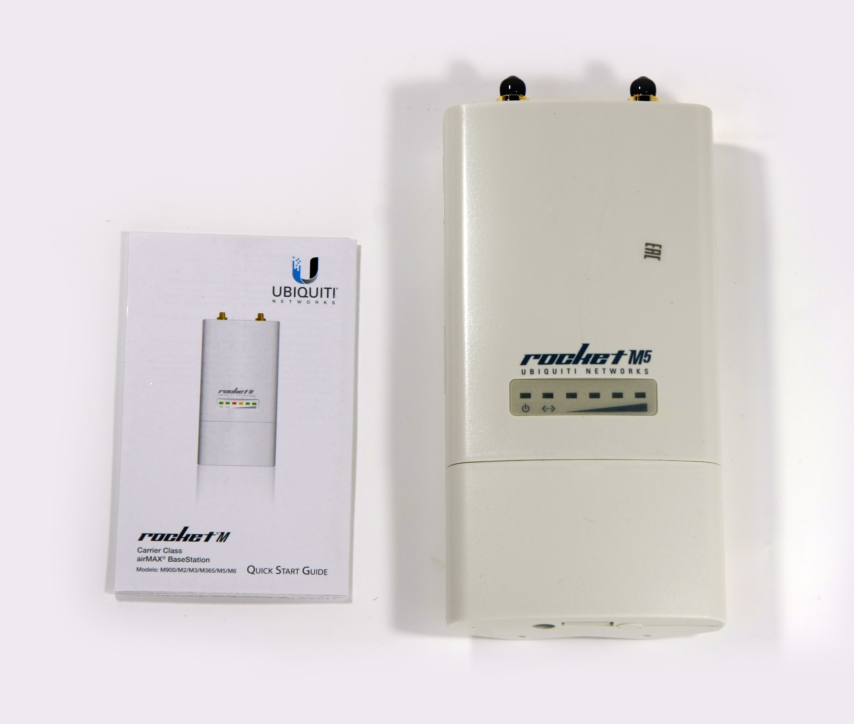 Rocket m2. Ubiquiti Rocket m5. Rocket m5 антенна. Rocket m900.